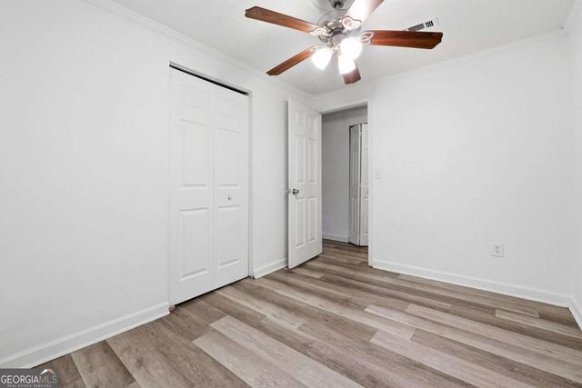 2611 Ramblewood Court, Acworth, GA 30102