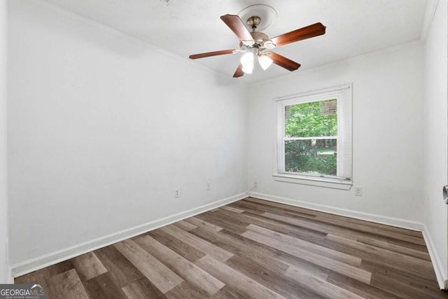 2611 Ramblewood Court, Acworth, GA 30102
