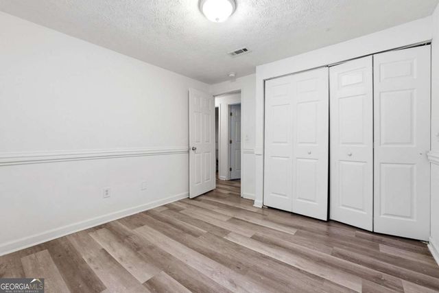 2611 Ramblewood Court, Acworth, GA 30102