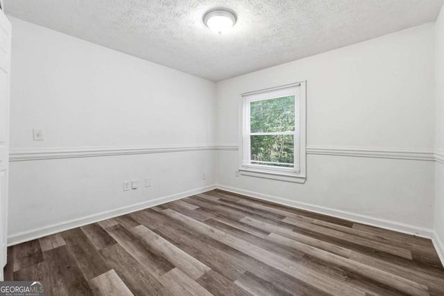 2611 Ramblewood Court, Acworth, GA 30102