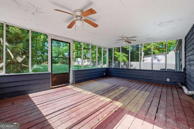 2611 Ramblewood Court, Acworth, GA 30102