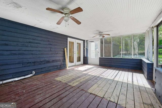 2611 Ramblewood Court, Acworth, GA 30102