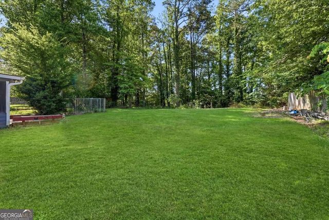 2611 Ramblewood Court, Acworth, GA 30102
