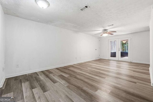 2611 Ramblewood Court, Acworth, GA 30102