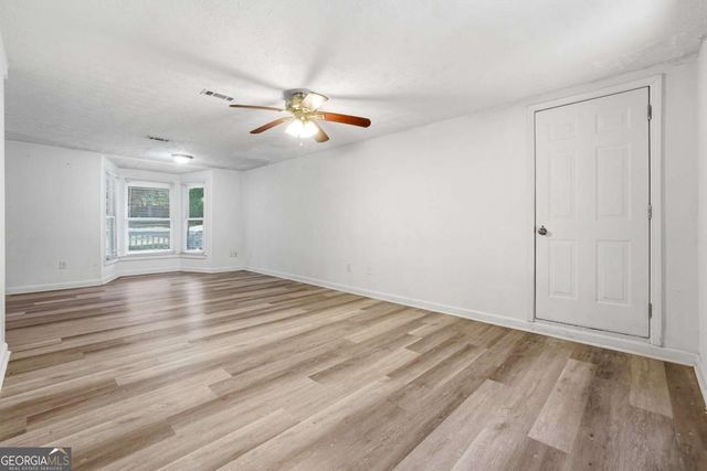 2611 Ramblewood Court, Acworth, GA 30102