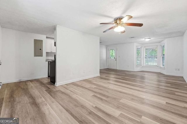 2611 Ramblewood Court, Acworth, GA 30102