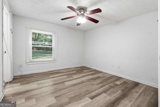 2611 Ramblewood Court, Acworth, GA 30102