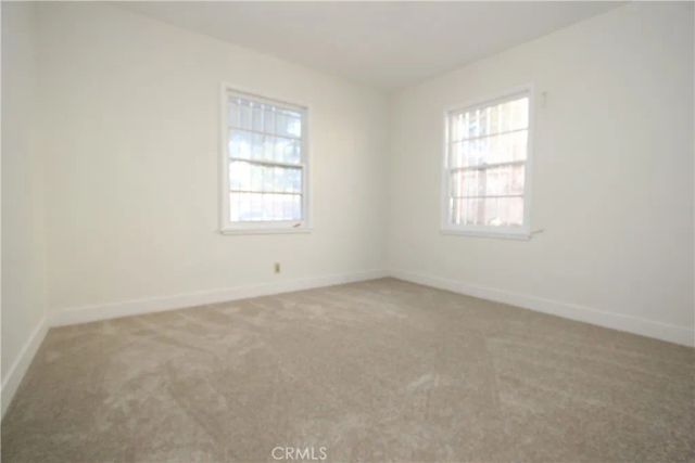 1052 S Herbert, East Los Angeles, CA 90023