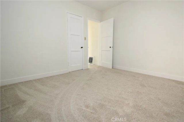 1052 S Herbert, East Los Angeles, CA 90023