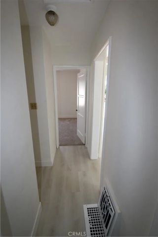 1052 S Herbert, East Los Angeles, CA 90023