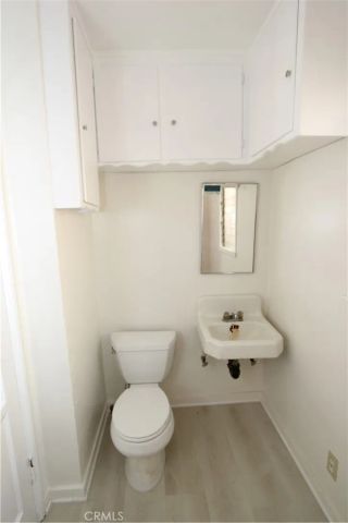 1052 S Herbert, East Los Angeles, CA 90023