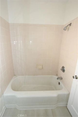 1052 S Herbert, East Los Angeles, CA 90023