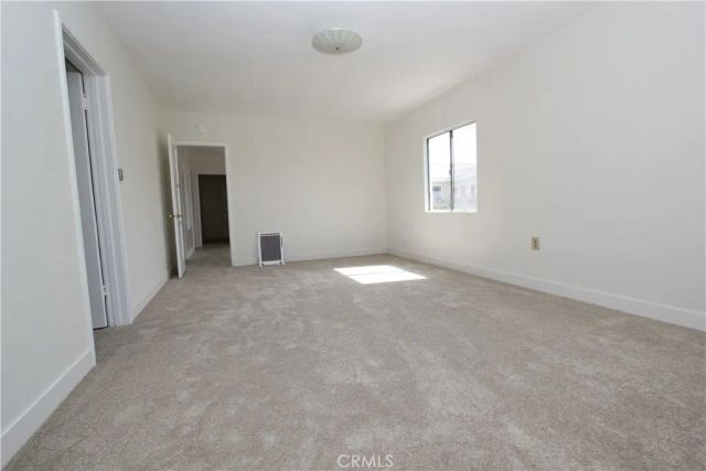 1052 S Herbert, East Los Angeles, CA 90023