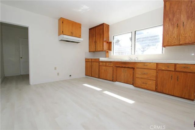 1052 S Herbert, East Los Angeles, CA 90023