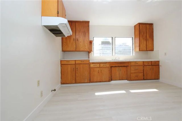 1052 S Herbert, East Los Angeles, CA 90023