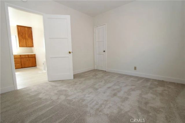 1052 S Herbert, East Los Angeles, CA 90023