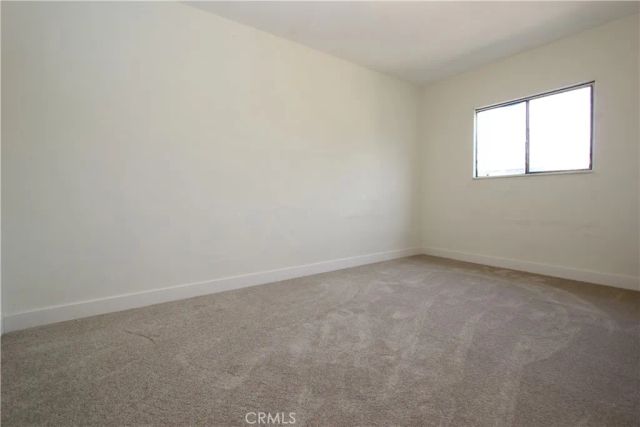 1052 S Herbert, East Los Angeles, CA 90023