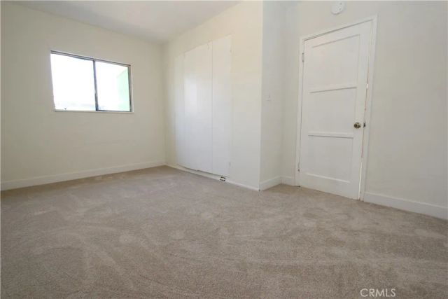 1052 S Herbert, East Los Angeles, CA 90023