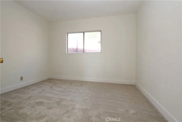 1052 S Herbert, East Los Angeles, CA 90023