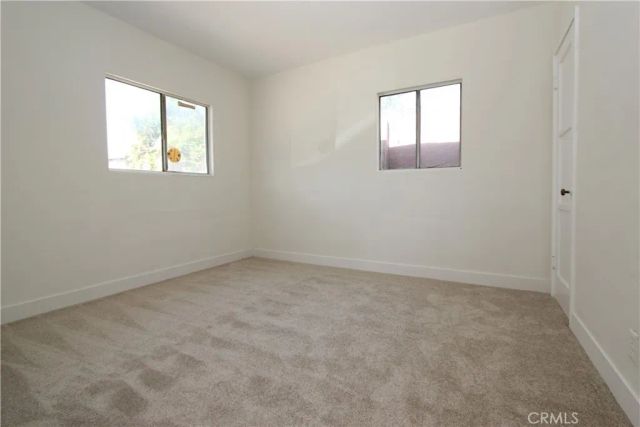 1052 S Herbert, East Los Angeles, CA 90023