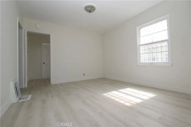 1052 S Herbert, East Los Angeles, CA 90023