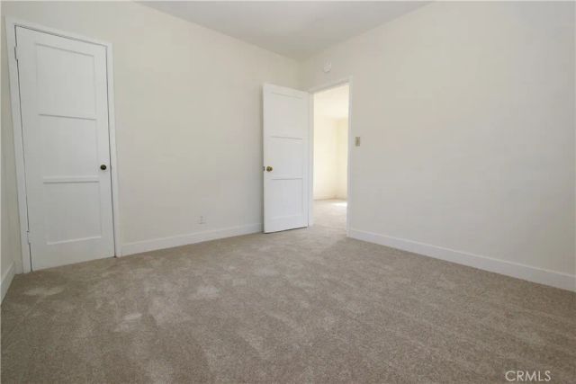 1052 S Herbert, East Los Angeles, CA 90023