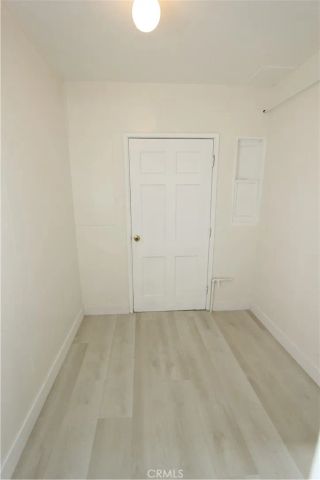 1052 S Herbert, East Los Angeles, CA 90023