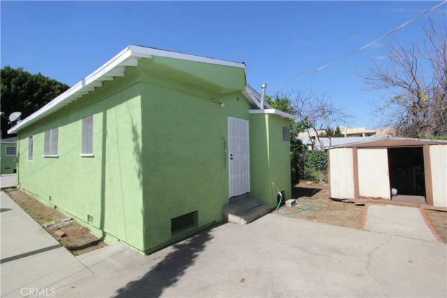 1052 S Herbert, East Los Angeles, CA 90023