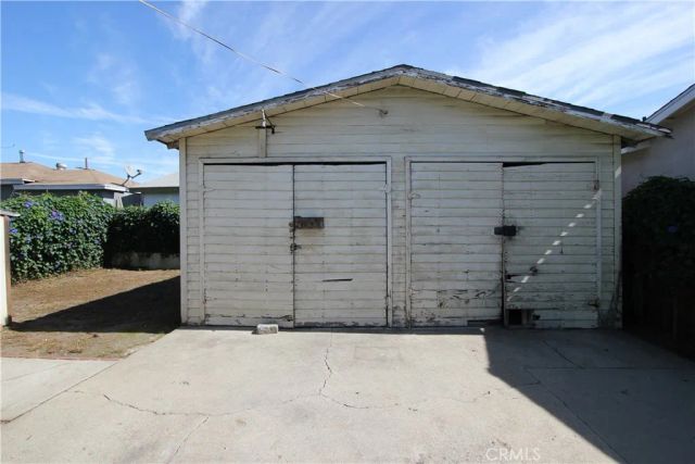 1052 S Herbert, East Los Angeles, CA 90023