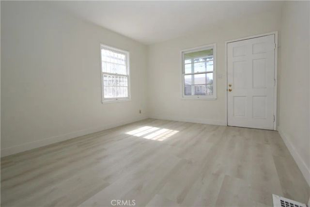 1052 S Herbert, East Los Angeles, CA 90023