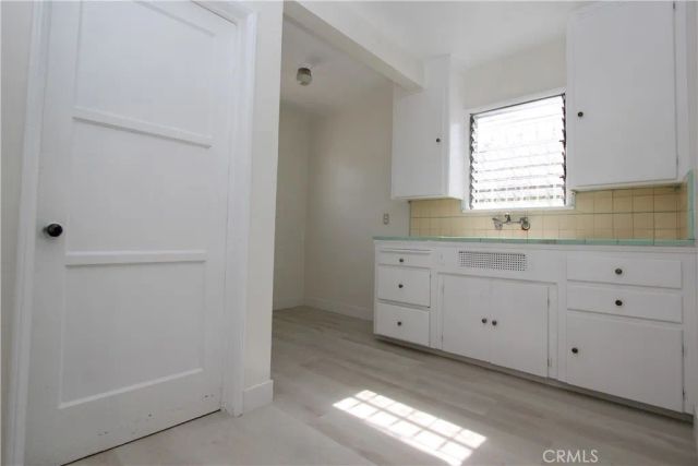 1052 S Herbert, East Los Angeles, CA 90023