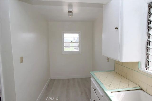 1052 S Herbert, East Los Angeles, CA 90023