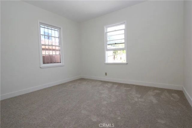 1052 S Herbert, East Los Angeles, CA 90023