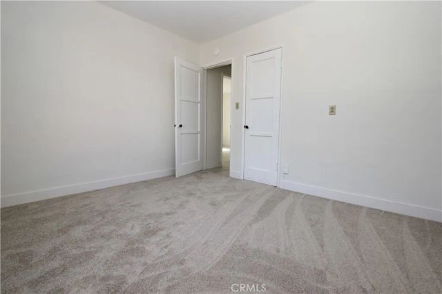 1052 S Herbert, East Los Angeles, CA 90023