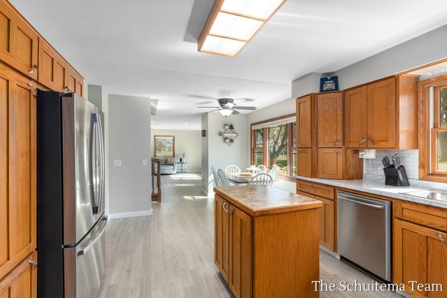 6353 120th Avenue, Holland, MI 49424
