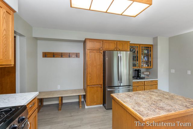6353 120th Avenue, Holland, MI 49424
