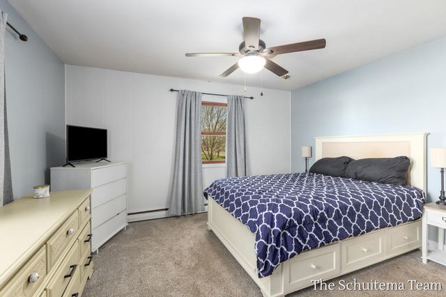 6353 120th Avenue, Holland, MI 49424