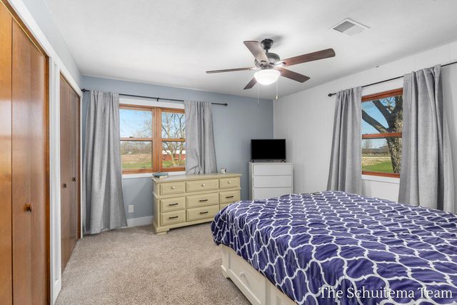 6353 120th Avenue, Holland, MI 49424