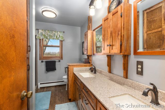 6353 120th Avenue, Holland, MI 49424