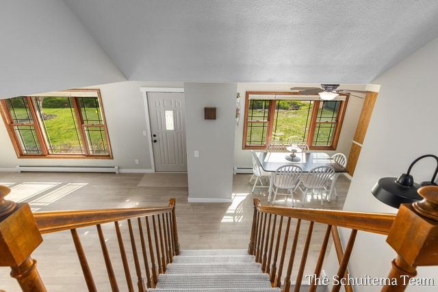6353 120th Avenue, Holland, MI 49424