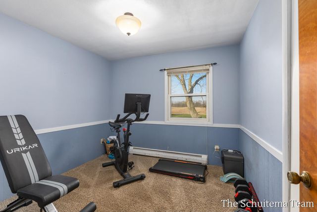 6353 120th Avenue, Holland, MI 49424