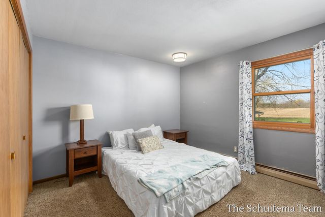 6353 120th Avenue, Holland, MI 49424