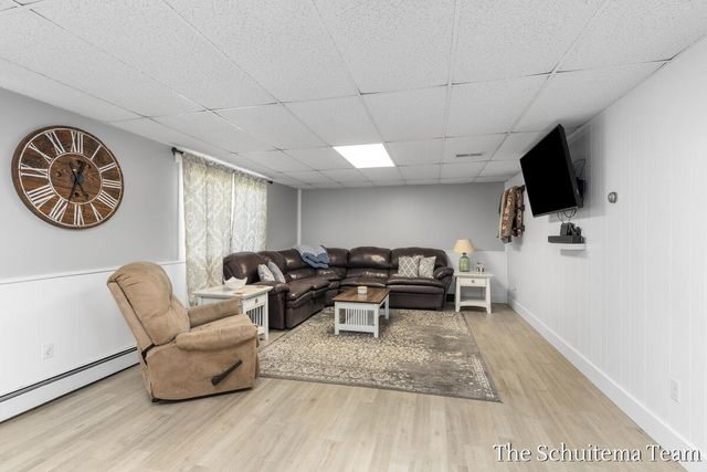 6353 120th Avenue, Holland, MI 49424