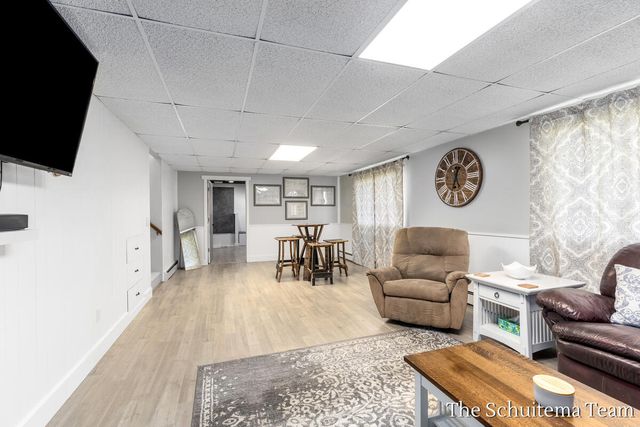 6353 120th Avenue, Holland, MI 49424