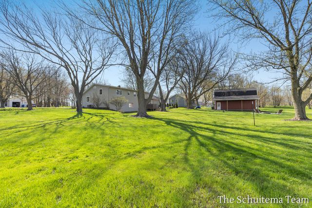 6353 120th Avenue, Holland, MI 49424