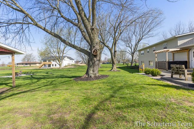 6353 120th Avenue, Holland, MI 49424