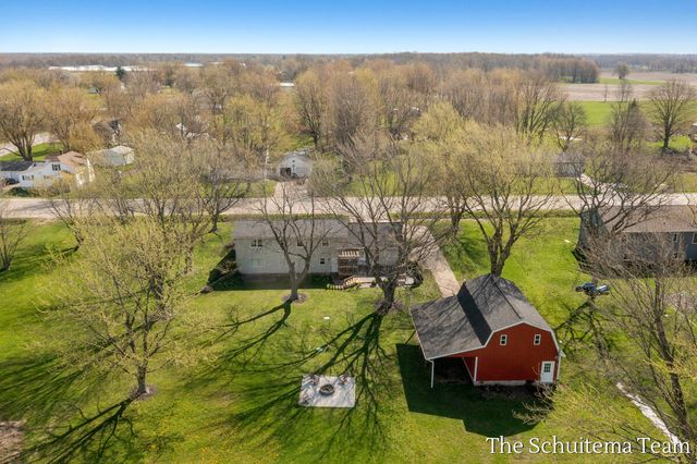 6353 120th Avenue, Holland, MI 49424