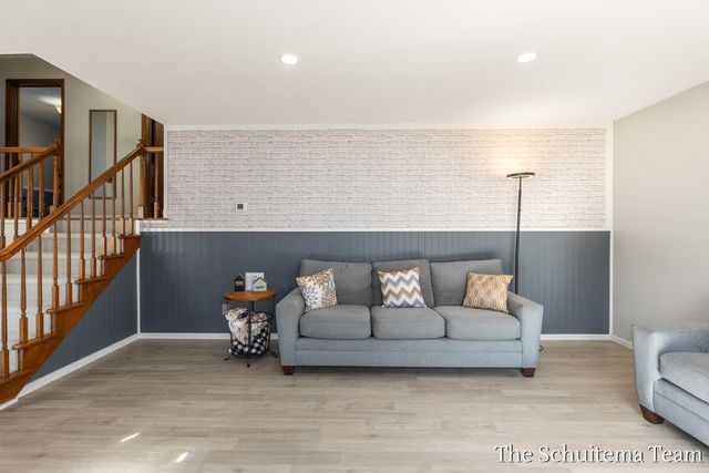 6353 120th Avenue, Holland, MI 49424