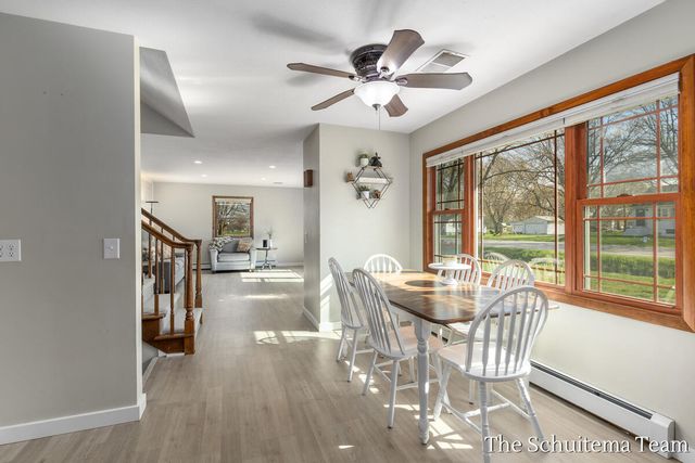 6353 120th Avenue, Holland, MI 49424