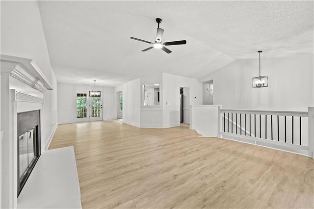 2349 Norman Woods Court, Dacula, GA 30019